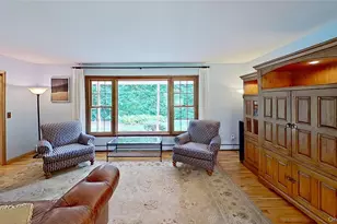 76 Helme Ave, Miller Place, NY 11764 - Photo 4