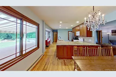 76 Helme Avenue, Miller Place, NY 11764 - Photo 6