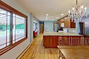 76 Helme Ave, Miller Place, NY 11764 - Photo 6