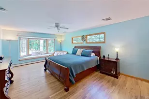 76 Helme Ave, Miller Place, NY 11764 - Photo 16