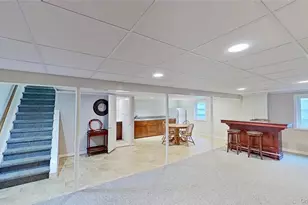 76 Helme Ave, Miller Place, NY 11764 - Photo 20