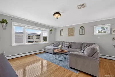 354 Robinson Avenue, Newburgh, NY 12550 - Photo 6