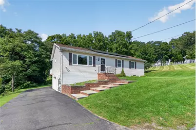 354 Robinson Avenue, Newburgh, NY 12550 - Photo 2