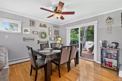 354 Robinson Avenue, Newburgh, NY 12550 - Photo 10