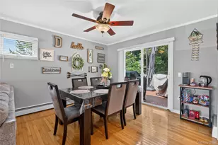 354 Robinson Ave, Newburgh, NY 12550 - Photo 10