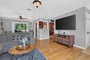 354 Robinson Ave, Newburgh, NY 12550 - Photo 8