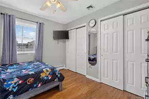 354 Robinson Ave, Newburgh, NY 12550 - Photo 20