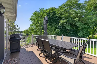 354 Robinson Avenue, Newburgh, NY 12550 - Photo 42