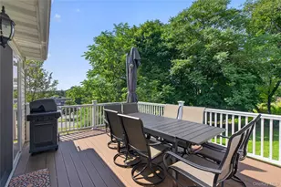 354 Robinson Ave, Newburgh, NY 12550 - Photo 42