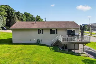 354 Robinson Ave, Newburgh, NY 12550 - Photo 40