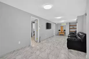 354 Robinson Ave, Newburgh, NY 12550 - Photo 30