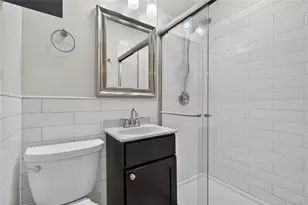 354 Robinson Ave, Newburgh, NY 12550 - Photo 28