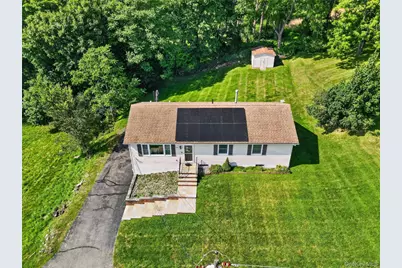 354 Robinson Avenue, Newburgh, NY 12550 - Photo 4