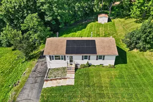 354 Robinson Ave, Newburgh, NY 12550 - Photo 4