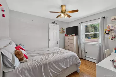 354 Robinson Avenue, Newburgh, NY 12550 - Photo 22