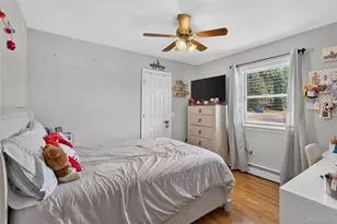 354 Robinson Ave, Newburgh, NY 12550 - Photo 22