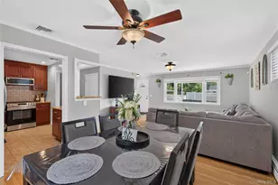 354 Robinson Ave, Newburgh, NY 12550 - Photo 12
