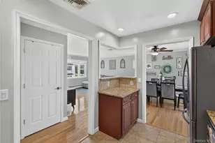 354 Robinson Ave, Newburgh, NY 12550 - Photo 16