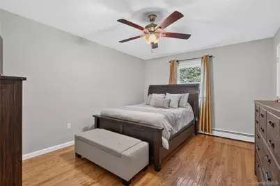 354 Robinson Avenue, Newburgh, NY 12550 - Photo 24