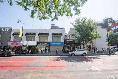36-63 Main Street, Flushing, NY 11354 - Photo 6