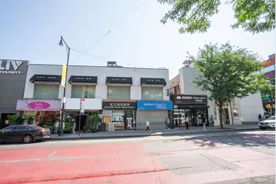 36-63 Main Street, Flushing, NY 11354 - Photo 2