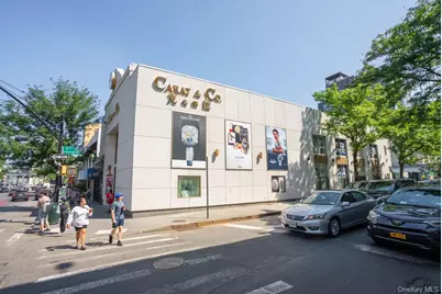 36-63 Main Street, Flushing, NY 11354 - Photo 4