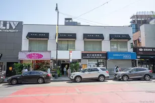 36-63 Main St, Flushing, NY 11354 - Photo 1