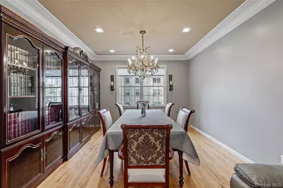 3314 Parkview Drive, Spring Valley, NY 10977 - Photo 14