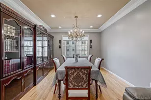 3314 Parkview Dr, Spring Valley, NY 10977 - Photo 14
