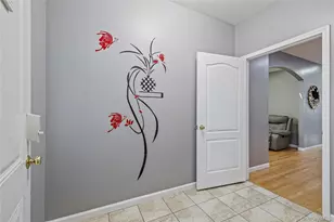 3314 Parkview Dr, Spring Valley, NY 10977 - Photo 2