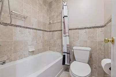 3314 Parkview Drive, Spring Valley, NY 10977 - Photo 38
