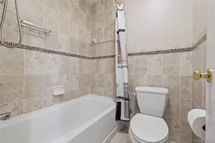 3314 Parkview Dr, Spring Valley, NY 10977 - Photo 38