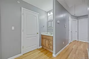 3314 Parkview Dr, Spring Valley, NY 10977 - Photo 28