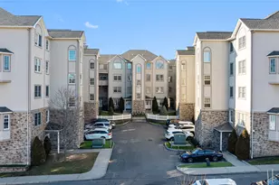 3314 Parkview Dr, Spring Valley, NY 10977 - Photo 40