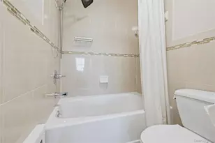 3314 Parkview Dr, Spring Valley, NY 10977 - Photo 32