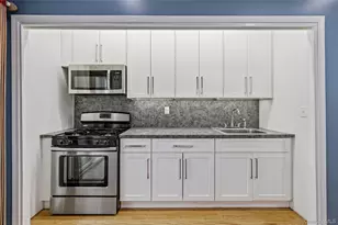 3314 Parkview Dr, Spring Valley, NY 10977 - Photo 24