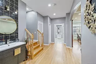 3314 Parkview Dr, Spring Valley, NY 10977 - Photo 8