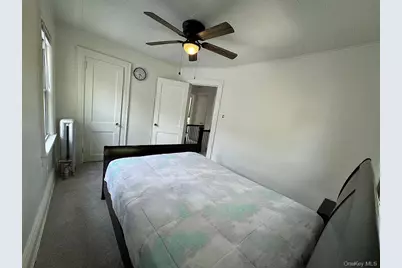 1630 E 52nd Street, Brooklyn, NY 11234 - Photo 16