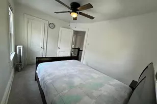 1630 E 52nd St, Brooklyn, NY 11234 - Photo 16