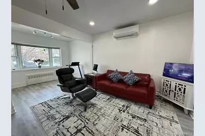 1630 E 52nd Street, Brooklyn, NY 11234 - Photo 2