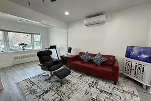 1630 E 52nd St, Brooklyn, NY 11234 - Photo 2
