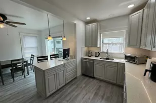 1630 E 52nd St, Brooklyn, NY 11234 - Photo 10