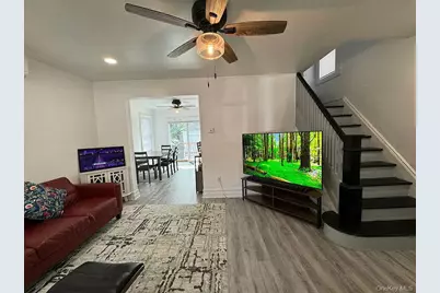 1630 E 52nd Street, Brooklyn, NY 11234 - Photo 1