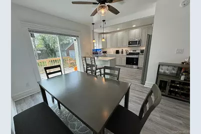 1630 E 52nd Street, Brooklyn, NY 11234 - Photo 10