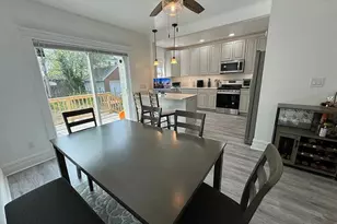 1630 E 52nd St, Brooklyn, NY 11234 - Photo 10