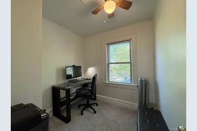 1630 E 52nd Street, Brooklyn, NY 11234 - Photo 14