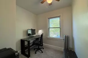 1630 E 52nd St, Brooklyn, NY 11234 - Photo 14