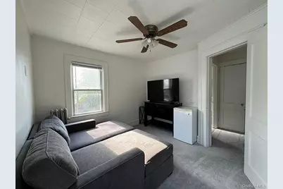 1630 E 52nd Street, Brooklyn, NY 11234 - Photo 14