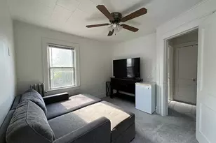 1630 E 52nd St, Brooklyn, NY 11234 - Photo 14