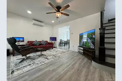 1630 E 52nd Street, Brooklyn, NY 11234 - Photo 4
